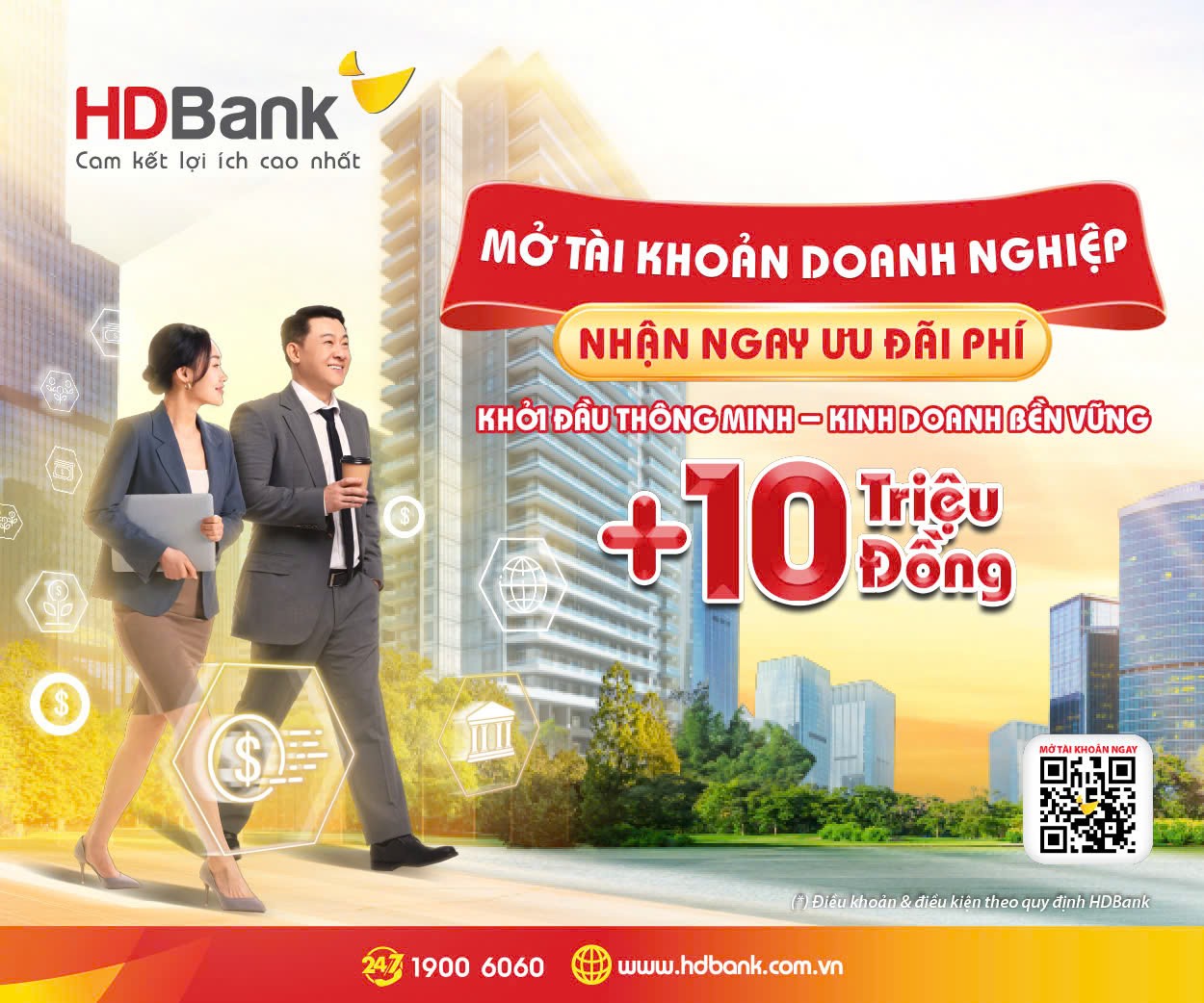 Quảng cáo #38