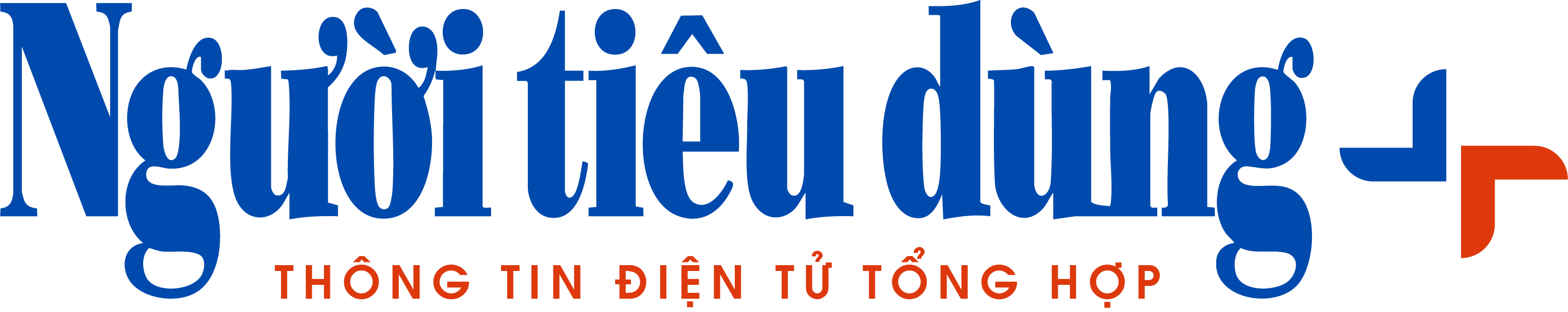 Người Tiêu Dùng