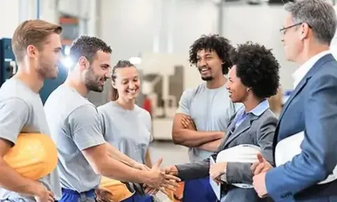 "Lỗ hổng" 82 tỷ Euro: Khi những ngày nghỉ ốm kéo lùi nền kinh tế Đức
