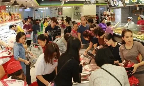 "Vết gợn" từ khoản vay nghìn tỷ của một doanh nghiệp và bóng dáng kiểm tra thuế 2026