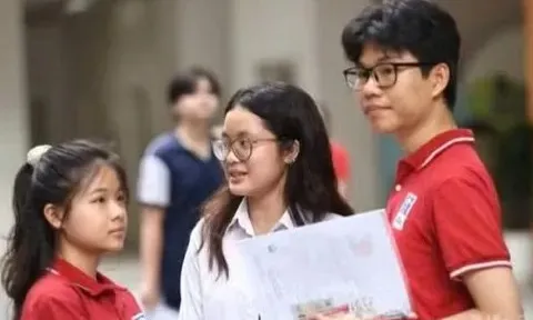 Bộ Y tế yêu cầu bảo đảm an toàn thực phẩm phục vụ Kỳ thi tốt nghiệp trung học phổ thông và tuyển sinh đại học 2026