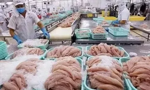 Thời tiết nắng nóng, kiểm soát chặt nguy cơ ô nhiễm chéo, hư hỏng thực phẩm
