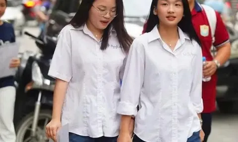 Ngữ văn thi tốt nghiệp trung học phổ thông năm 2026: Tiếp tục những nỗ lực đổi mới, đem tới thách thức và cơ hội cho thí sinh