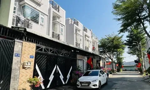 Tăng nguồn cung nhà cho thuê bằng cách nào?