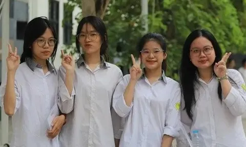 Đề thi các môn tự chọn: Chú trọng hiểu bản chất, giảm học thuộc