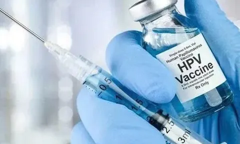 Tăng cường truyền thông phòng vệ về nguy cơ của virus HPV trong gia đình