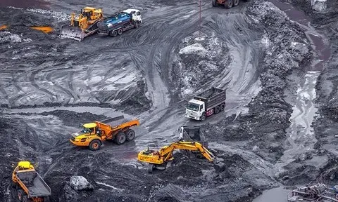 TKV: Lợi nhuận tăng vọt nhưng hàng tồn kho phình to gần 29.000 tỷ đồng, nợ vay vượt 33.500 tỷ đồng
