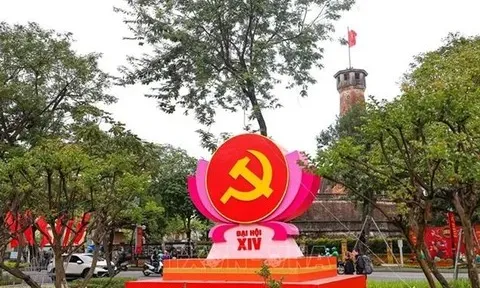 Đổi mới thiết chế văn hóa cơ sở để chính quyền thực sự gần dân, phục vụ dân