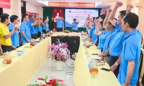 Bảo hiểm xã hội Cần Thơ lan tỏa chính sách nhân văn từ Nghị quyết 26