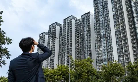 “Cú sốc” lần đầu đi mua căn hộ: Chờ giá giảm để mua, ai ngờ tăng gần gấp đôi sau hơn một năm