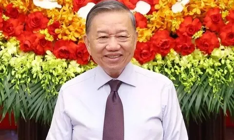 BÁO CHÍ CÁCH MẠNG VIỆT NAM TRONG THỜI ĐẠI SỐ