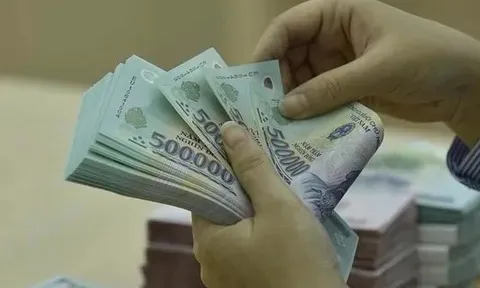 Chính sách mới: Cách tính lương, phụ cấp khi áp dụng lương cơ sở mới từ ngày 1-7