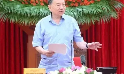 Phát triển đại học tinh hoa và công nghệ chiến lược: Lời giải cho những "điểm nghẽn" nguồn nhân lực
