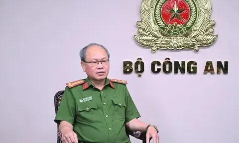 Bộ Công an lý giải việc bãi bỏ nhiều thủ tục hành chính ở cấp bộ, cấp tỉnh
