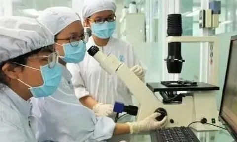 Khoảng 30 nghìn người học của năm 2026 sẽ được cấp học bổng với tổng kinh phí 1.300 tỷ đồng mỗi năm
