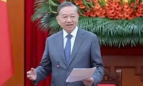 Hiện thực hóa chỉ đạo của Tổng Bí thư, Chủ tịch nước Tô Lâm về xây dựng đại học tinh hoa