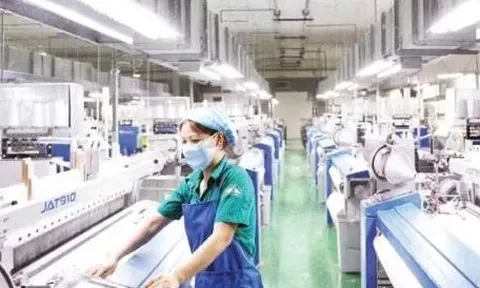 Khơi dậy khát vọng cống hiến, đổi mới sáng tạo trong toàn quân