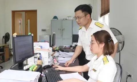 22 trường hợp được miễn thuế thu nhập cá nhân