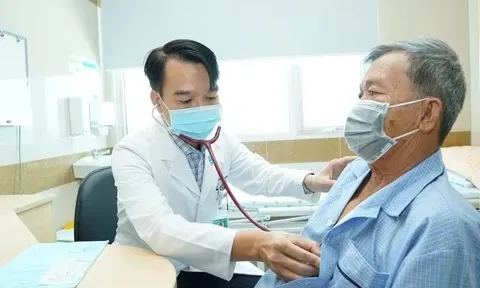 Yêu cầu đối với cơ sở khám, chữa bệnh thực hiện biện pháp tư pháp bắt buộc chữa bệnh
