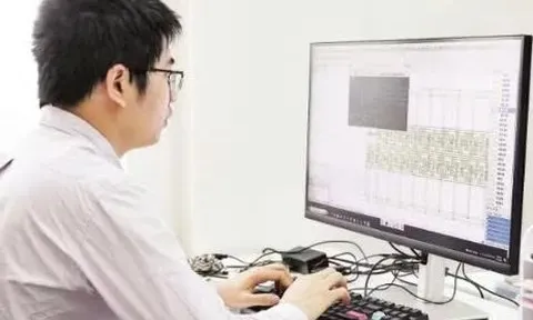 Chuẩn hóa quy định ứng dụng AI trong đào tạo