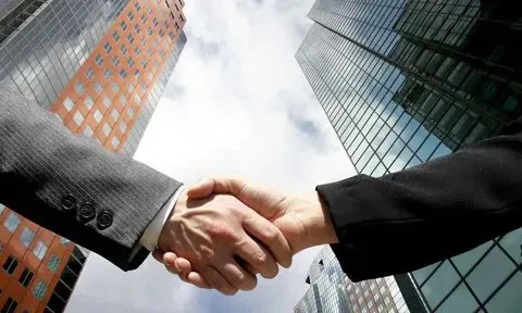 Loạt thương vụ M&A lớn hé lộ khẩu vị mới của nhà đầu tư bất động sản