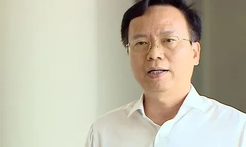 Nghị quyết 57: Cần sớm tháo điểm nghẽn trong cơ chế thực thi