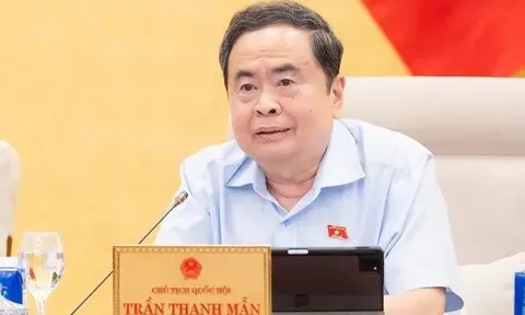 Hướng tới giảm dần tỷ trọng đưa người lao động phổ thông đi làm việc ở nước ngoài