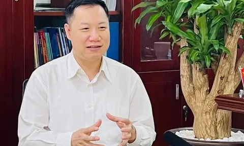 Kết quả đăng ký xét tuyển đại học 2026: Sự chuyển dịch khác biệt