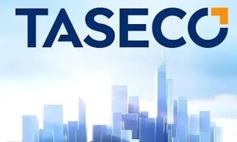Taseco nâng vốn chủ sở hữu lên hơn 7.434 tỷ đồng, nợ phải trả tiến sát 10.000 tỷ đồng