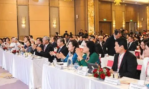 Đột phá công nghệ điều trị đột quỵ: Robot, AI và mô hình huấn luyện thực nghiệm đầu tiên tại Việt Nam
