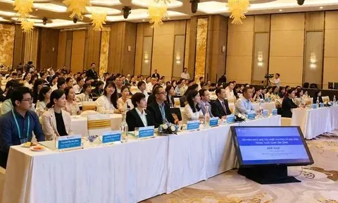 Cập nhật khuyến cáo ADA 2026 trong điều trị đái tháo đường và biến chứng lâm sàng