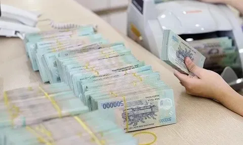 Tiêu chí, định mức phân bổ ngân sách thực hiện Chương trình mục tiêu quốc gia chăm sóc sức khỏe, dân số