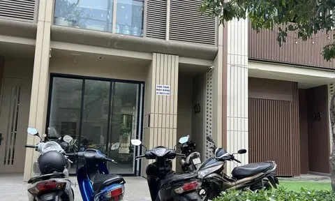 Từ ngày 15/8, người dân đón tin vui khi thực hiện chuyển nhượng nhà đất