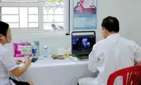 Năm địa phương công bố mức hỗ trợ cụ thể khuyến khích các gia đình sinh đủ 2 con