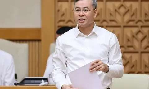 Kinh tế-xã hội 7 tháng: Nhiều ngành, lĩnh vực duy trì xu hướng tích cực