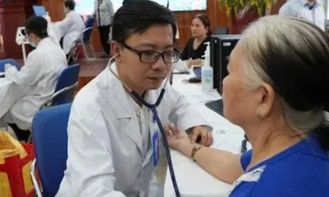 Nhiều tiến bộ mới trong chẩn đoán, điều trị tiêu hóa - gan mật 2026