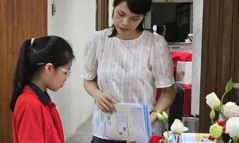 Chuẩn bị năm học mới: Huy động nguồn lực, bảo đảm điều kiện học tập cho học sinh