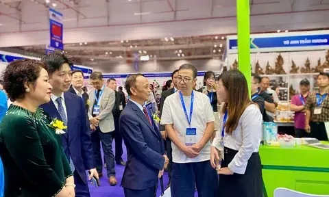 VietOffice 2026 mở ra không gian làm việc thông minh trong kỷ nguyên số