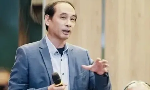Góc nhìn đa chiều về nông nghiệp: Khi dịch vụ công cần vươn tới những cánh đồng