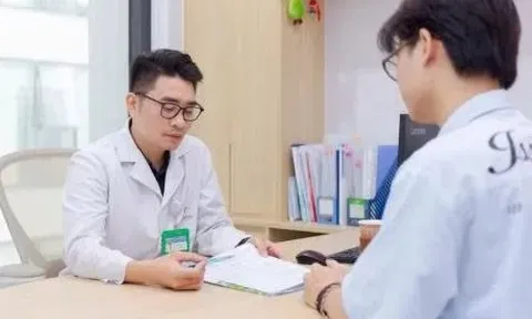 Nhận diện sớm những bất thường tâm lý, hành vi ở trẻ để ngăn hậu quả đáng tiếc