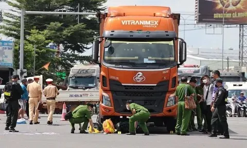 Chính phủ chỉ đạo khắc phục hậu quả tai nạn nghiêm trọng, thúc đẩy các nhiệm vụ trọng tâm