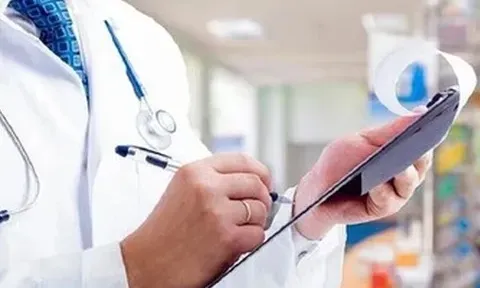 Kiểm tra đột xuất toàn diện các cơ sở khám chữa bệnh tư nhân