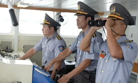 Quy định mới về điều kiện đào tạo, huấn luyện và cung ứng thuyền viên hàng hải