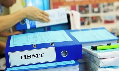 Nâng hạn mức chỉ định thầu, mua sắm nhỏ theo Nghị định 349/2026/NĐ-CP