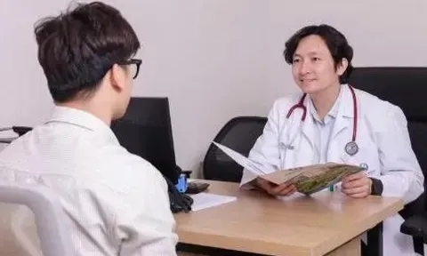 Chuẩn bị cho tuổi già từ tuổi 40: Làm gì để duy trì khả năng sống khỏe, tự chủ?Chuẩn bị cho tuổi già từ tuổi 40: Làm gì để duy trì khả năng sống khỏe, tự chủ?