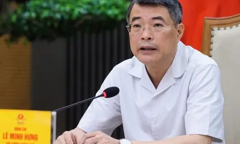 Thủ tướng: Cắt giảm tối đa các khâu trung gian, giảm chi phí, bảo đảm đủ xăng dầu trong mọi tình huống