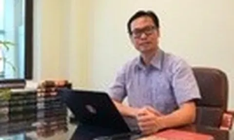 Nghị quyết 71: Từ mở đường đến tạo kết quả thực chất