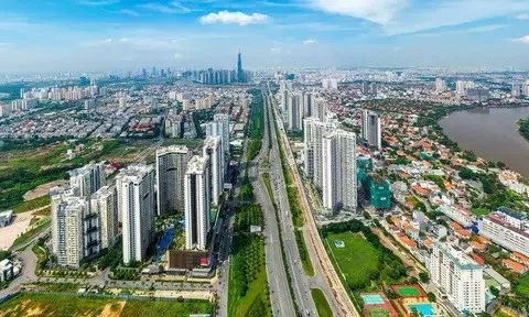 Từ ngày 18/9/2026, 4 văn bản đất đai chính thức hết hiệu lực