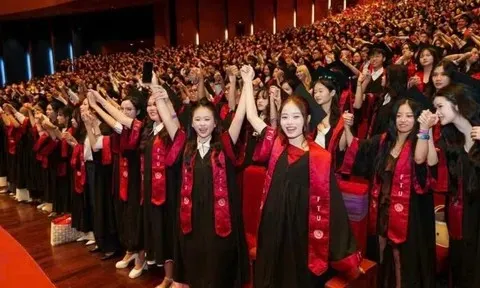 Thủ tướng Chính phủ phê duyệt Chiến lược phát triển giáo dục đại học giai đoạn 2026-2035, tầm nhìn đến năm 2045