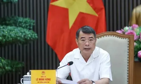 Thủ tướng yêu cầu giải quyết dứt điểm tình trạng thiếu sách giáo khoa trước 25/9